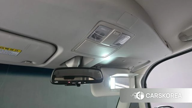 Kia The New Ray id 4251253 из Кореи 20