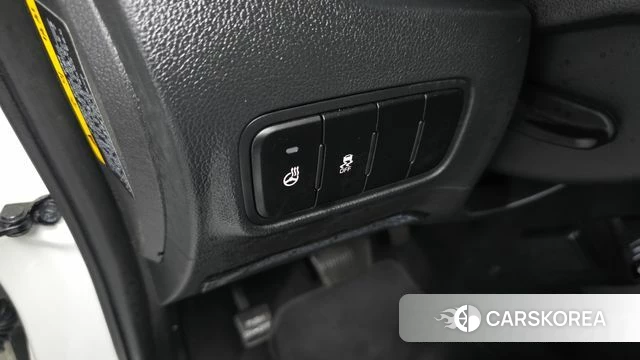 Kia The New Kia Ray id 4730409 из Кореи 20
