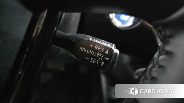 Toyota Prius 4th Generation id 4309391 из Кореи 20