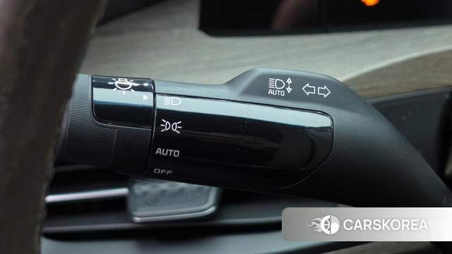 Kia K8 id 4475006 из Кореи 20