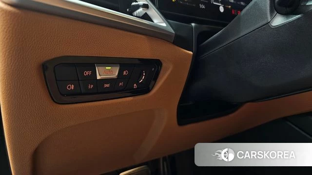 BMW 3 Series (G20) id 4669810 из Кореи 20
