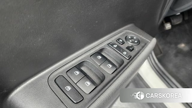Hyundai Casper id 4618965 из Кореи 20