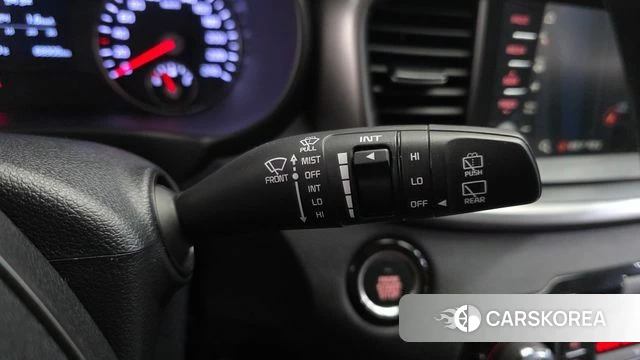 Kia The New Sorento id 4345145 из Кореи 20