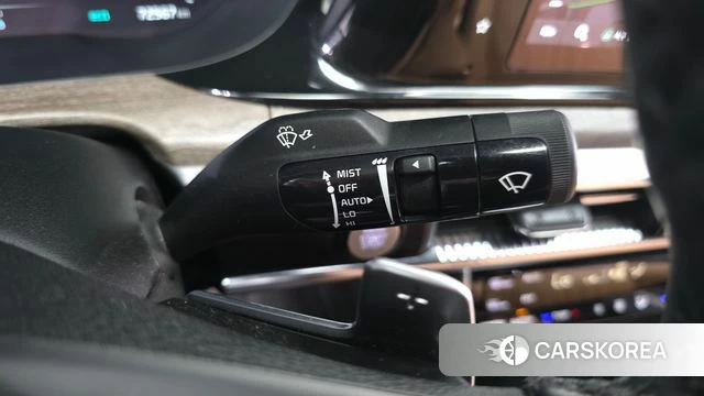 Kia K5 Hybrid 3rd Generation id 4594592 из Кореи 20