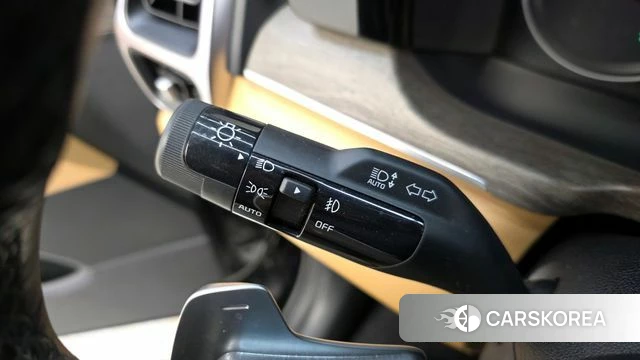 Kia Sorento 4th Generation id 4186825 из Кореи 20