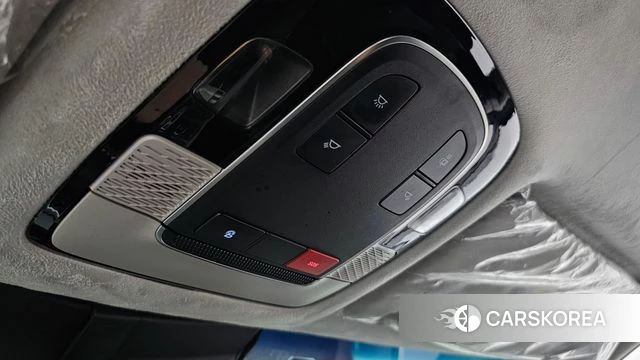 Hyundai Palisade id 4585793 из Кореи 20