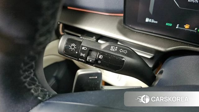 Kia The New Sportage 5th Generation Hybrid id 4904222 из Кореи 20