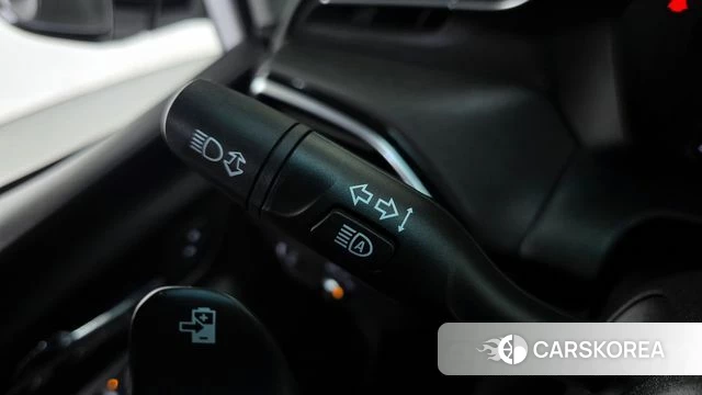 Chevrolet (GM Daewoo) New Bolt EV id 4303031 из Кореи 20