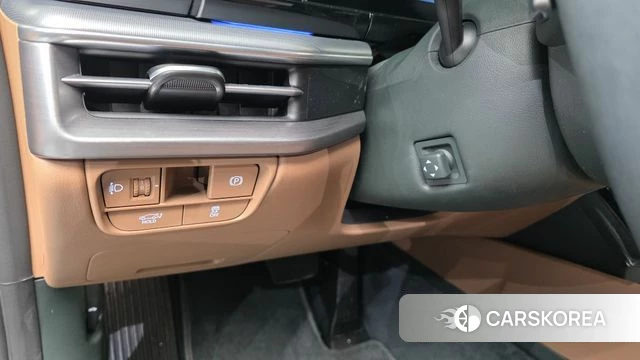 Hyundai Grandeur (GN7) id 4480403 из Кореи 20
