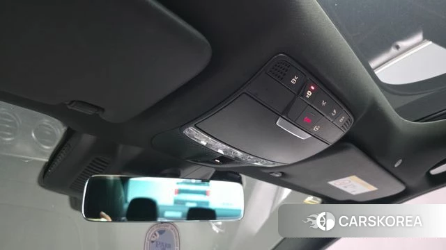 Mercedes-Benz E-Class W213 id 4775008 из Кореи 20