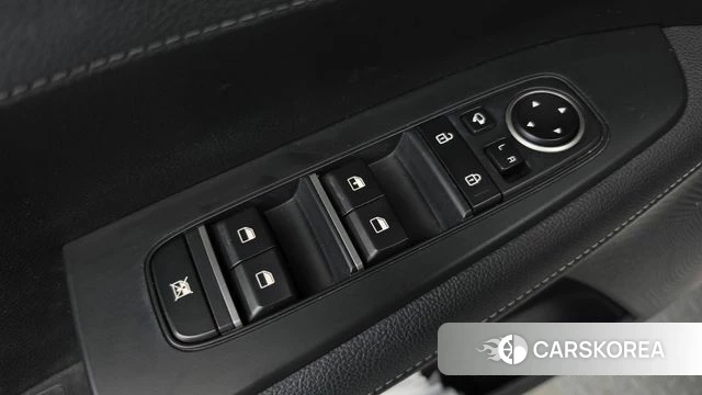 Kia Come New K3 id 4785635 из Кореи 20