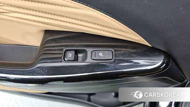 Kia K7 Premier id 4470946 из Кореи 20