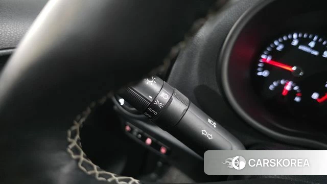 Kia All New Morning (JA) id 4502508 из Кореи 20