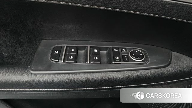 Kia Come New K3 id 4384916 из Кореи 20