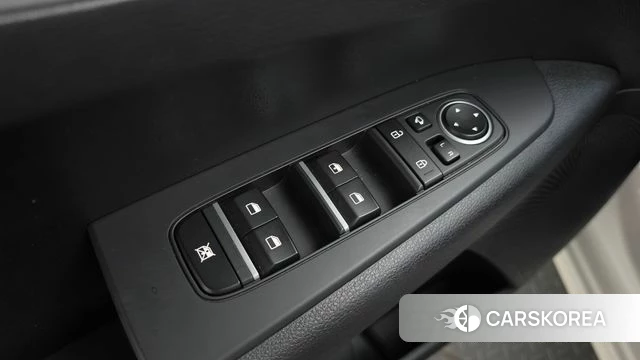 Kia The New K3 2nd generation id 4720242 из Кореи 20