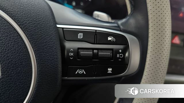 Kia Sportage 5th Generation id 4338160 из Кореи 20