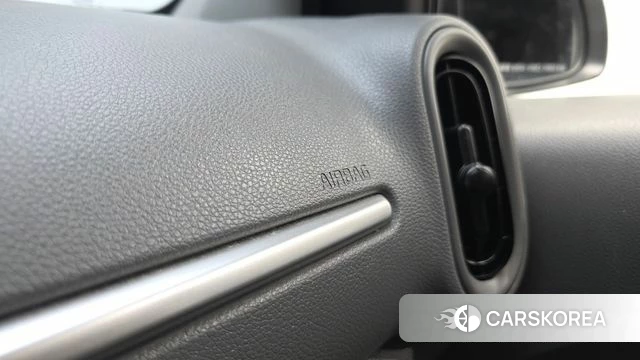 Kia Morning Urban (JA) id 4344704 из Кореи 20
