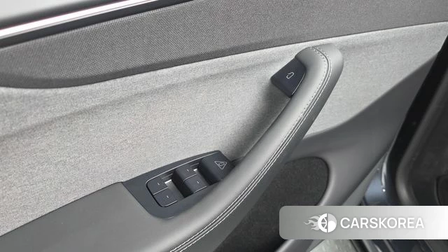 Tesla Model Y id 4778106 из Кореи 20