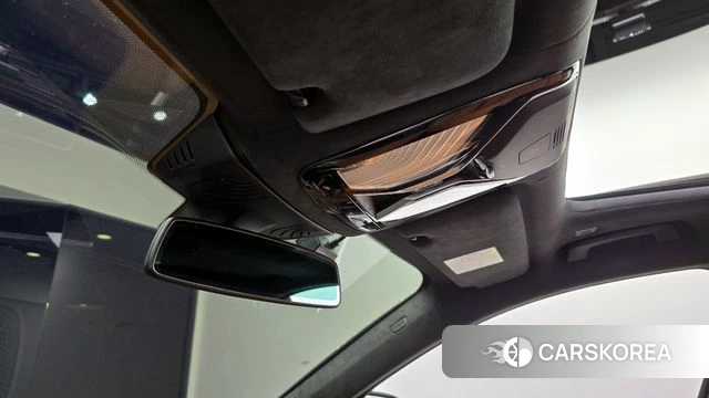 BMW 7 Series (G11) id 4186902 из Кореи 20