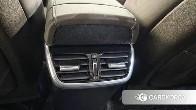 Hyundai The New Grandeur IG id 4325161 из Кореи 20