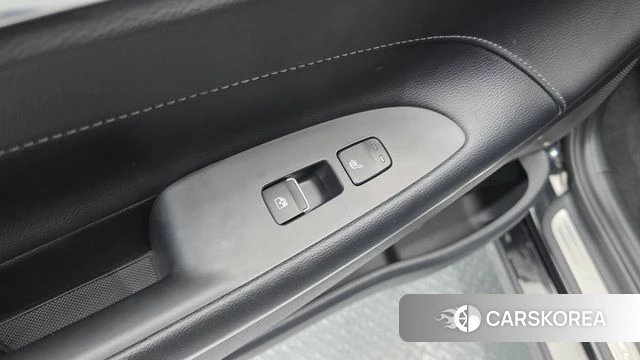Hyundai The New Grandeur IG id 4592692 из Кореи 20