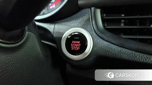 Kia All New Morning (JA) id 4363561 из Кореи 20