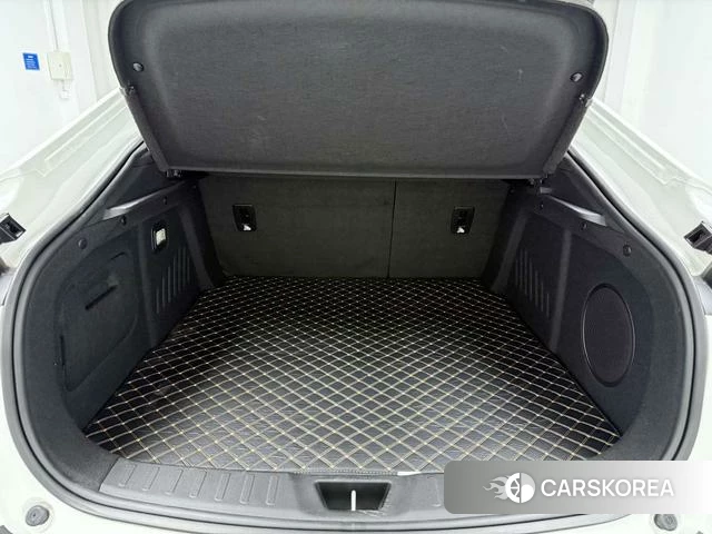 Dark blue car Dark blue L07 id 4215213 из Китая 20