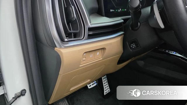Kia The New Sorento 4th Generation id 4847857 из Кореи 20