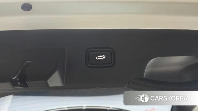Kia Sportage 5th Generation Hybrid id 4584926 из Кореи 20