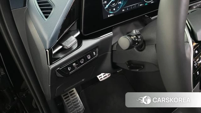 Kia Di Ol Nu Niro id 4493516 из Кореи 20