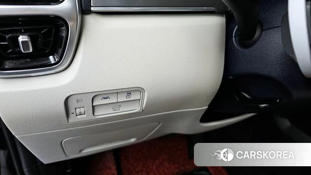 Kia Sorento 4th Generation id 4281744 из Кореи 20