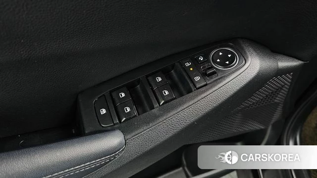 Kia The New Seltos id 4315983 из Кореи 20