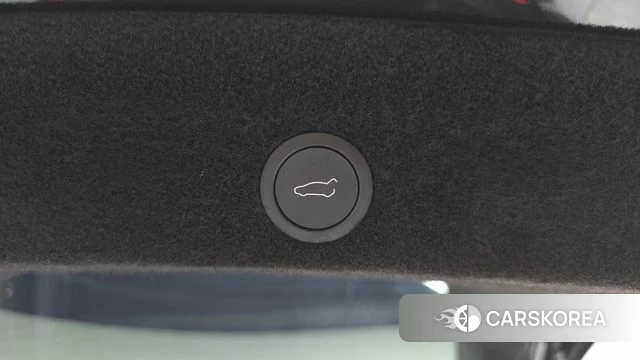 Tesla Model Y id 4748864 из Кореи 20