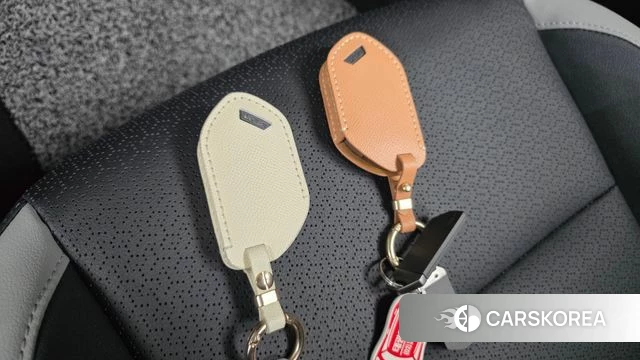 Kia The New Morning (JA) id 4427031 из Кореи 20