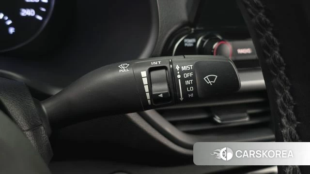 Kia Come New K3 id 4881933 из Кореи 20