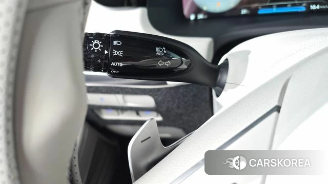 Hyundai The New Palisade id 4500425 из Кореи 20
