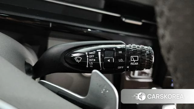 Hyundai Staria id 4464297 из Кореи 20
