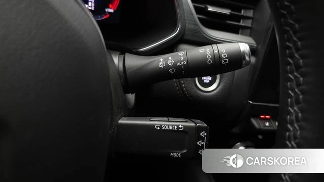 Renault Korea (Samsung) Capture id 4409827 из Кореи 20