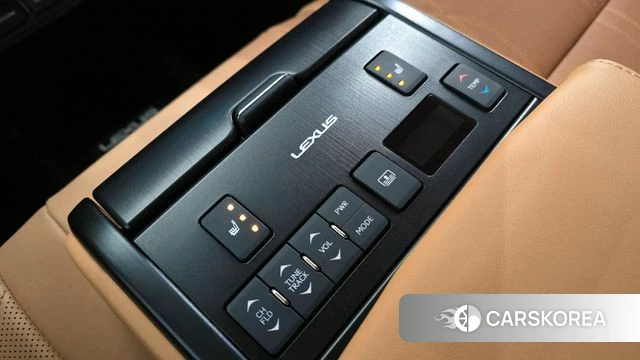 Lexus ES300h 7th generation id 4349715 из Кореи 20