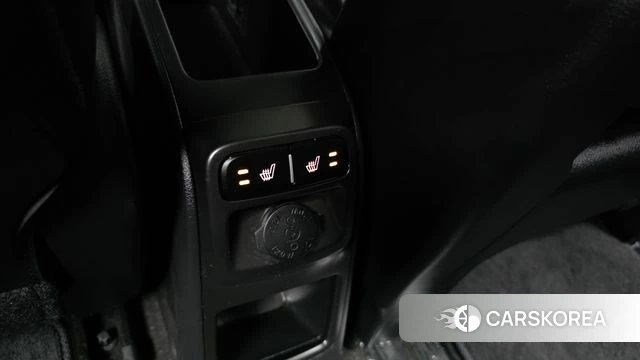 Kia The New Ray id 4551191 из Кореи 20