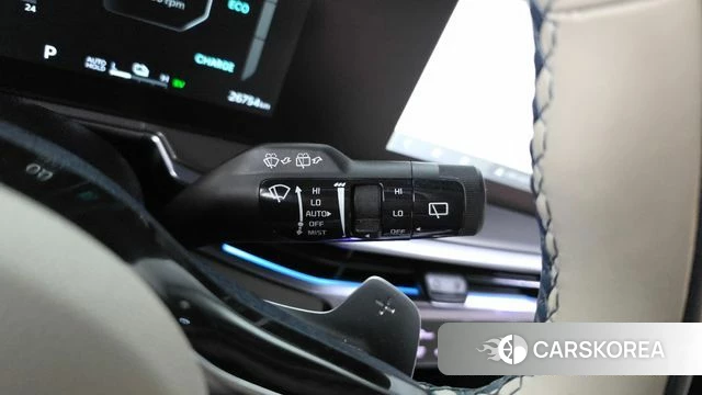 Kia The New Sorento 4th Generation id 4292115 из Кореи 20
