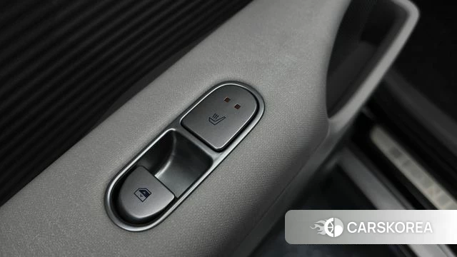 Hyundai Ionic 6 id 4292300 из Кореи 20