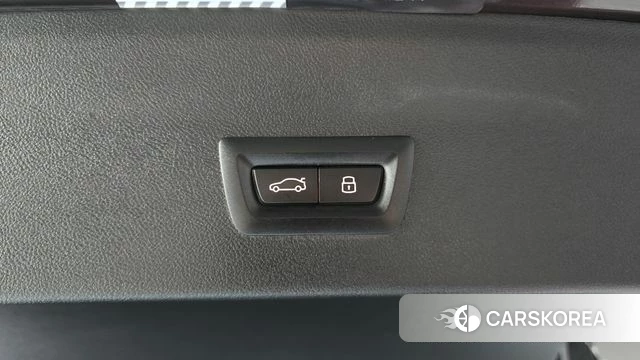 BMW X4 (G02) id 4623548 из Кореи 20