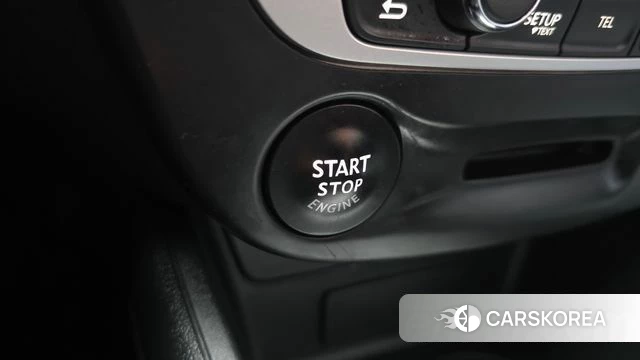 Renault Korea (Samsung) SM3 Neo id 4318336 из Кореи 20