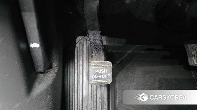 Hyundai Sonata New Rise id 4689280 из Кореи 20