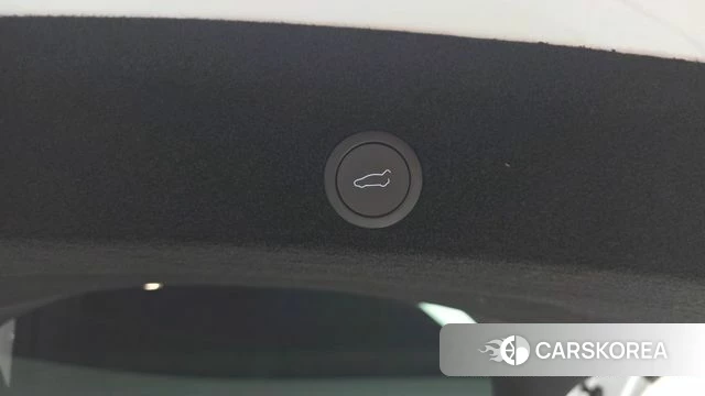 Tesla Model Y id 4706019 из Кореи 20