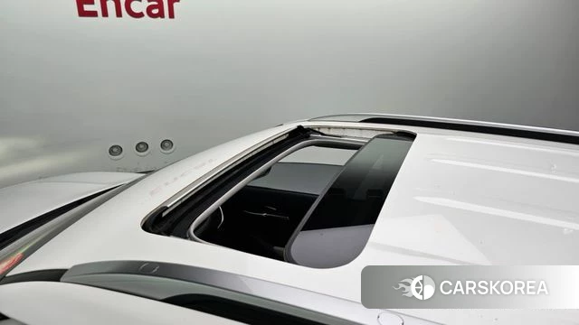 Kia Seltos id 4324411 из Кореи 20