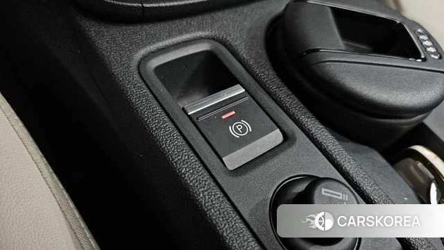 Audi A3 (8Y) id 4400937 из Кореи 20