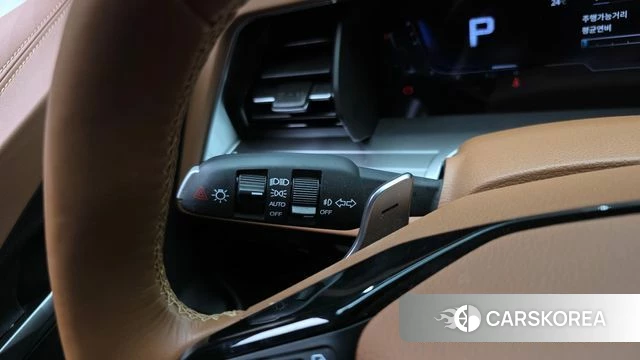 Ssangyong Torres id 4758165 из Кореи 20