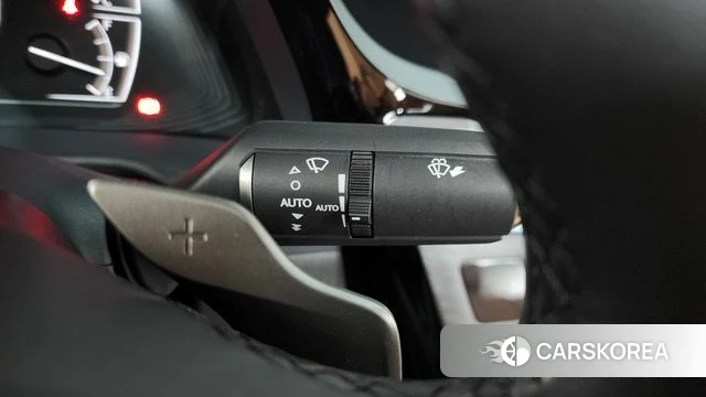 Lexus ES300h 7th generation id 4774964 из Кореи 20